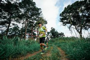 BIB: 
                            <button type="button" onclick="openModal(26017821)" class="btn btn-primary btn-sm float-right btn-popup" data-toggle="modal" data-target=".modal-high-quality">
                        <i class="fas fa-shopping-cart"></i> Add to Cart
                    </button>
                                            <button type="button" onclick="isThisMe(26017821, true)" class="btn btn-success btn-sm float-right btn-popup btn-isme hidden" data-toggle="tooltip" data-placement="bottom" title="นี่คือรูปของคุณใช่ไหม คลิกที่นี่เพื่อเอาเข้าอัลบั้ม">
                        <i class="fas fa-plus"></i> Add to album
                    </button>
                    <button type="button" onclick="isThisMe(26017821, false)" class="btn btn-warning btn-sm float-right btn-popup btn-isnotme hidden">
                        <i class="fas fa-ban"></i> Remove from album
                    </button>